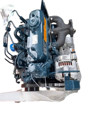 Motor KUBOTA D1105