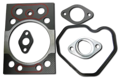 Kit de Junta Cabeza Jhon Deere