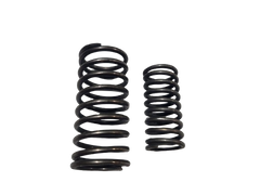 Kit de Resortes de Válvula de Cabeza de Motor SIDENA