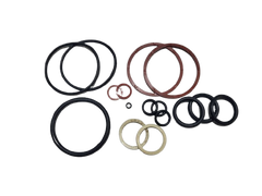 Kit de reparación de cilindro hidráulico SIDENA