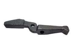 Leva de prensa de clutch(corta)SIDENA 310