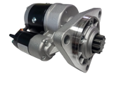 Marcha nuevo diseño SIDENA