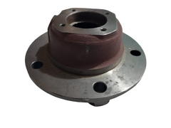 Maza delantera SIDENA