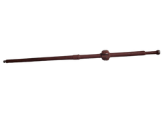 Palanca de Velocidades SIDENA