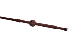 Palanca de Velocidades SIDENA