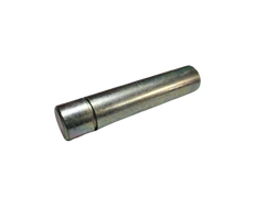 Pernos paras sistema de frenos SIDENA