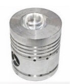 Pistón para 5 anillos "C" SIDENA