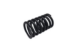 Resorte de Bomba de Inyección SIDENA