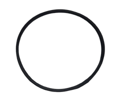Sello de tapa de separador de aceite SIDENA