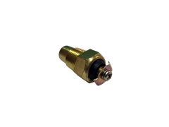 Sensor de temperatura SIDENA