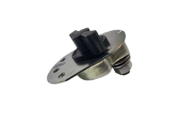 Switch de maza SIDENA