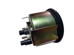 Tacómetro AGH SIDENA