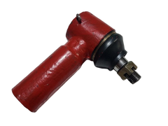 Terminal de dirección rosca (derecha) SIDENA