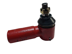 Terminal de dirección rosca (derecha) SIDENA