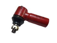 Terminal de dirección rosca (derecha) SIDENA