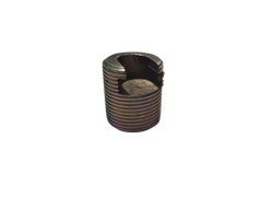 Tornillo de ajuste de dirección SIDENA