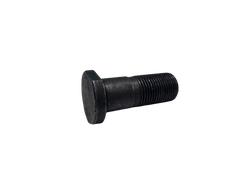 Tornillo de maza SIDENA