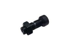 Tornillos de Ajuste de Balancin SIDENAL