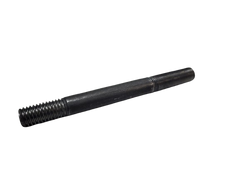 Tornillos de Cabeza SIDENA