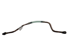 Tubo de combustible SIDENA