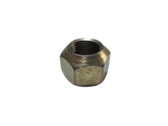 Tuerca de masa (para birlo de llanta) SIDENA