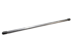 Varilla de balancines SIDENA