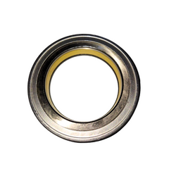 balero collarin SIDENA