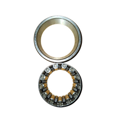 baleo cónico SIDENA