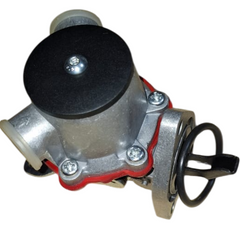 Bomba de combustible Deutz 912/913