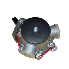 Bomba de combustible Deutz 912/913