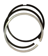 anillos jhon deere 2400