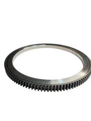 Aro dentado JHON DEERE 2300