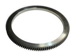 Aro dentado JHON DEERE 2300