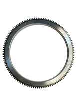 Aro dentado JHON DEERE 2300