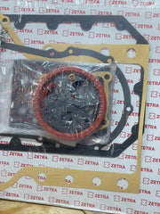 Juego de juntas completas jhon deere 2300 / 2400