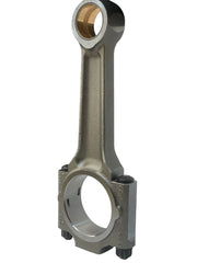 biela para motor deutz 913