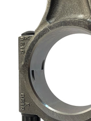 biela para motor deutz 1011
