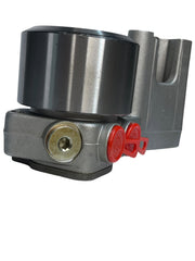 bomba de combustible para motor deutz 2012 2013 TCD2013L04M BF4M2013C
