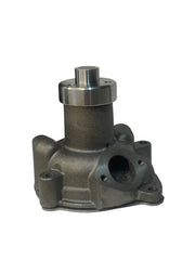 bomba de agua 98497117 new holland TT55 TT75