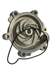 bomba de agua para motor deutz 1012