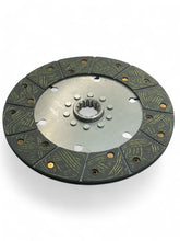 Disco de clutch sidena 310