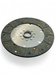Disco de clutch sidena 310
