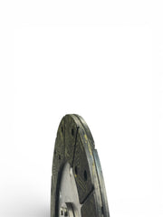 Disco de clutch sidena 310