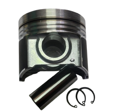 Piston V3800 KUBOTA