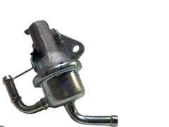 Bomba de Combustible V1505 KUBOTA