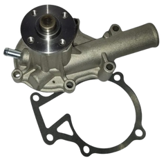 Bomba de Agua V1505 KUBOTA