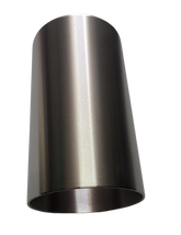 Camisa Semiterminada V2203 KUBOTA