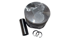 Piston D1105 KUBOTA