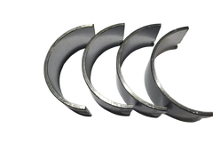 Metales de biela (P3) SIDENA