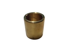 Buje de bronce eje delantero SIDENA